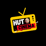 Hut Cinema