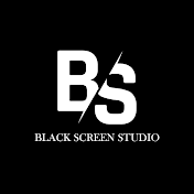 Black Screen Studio
