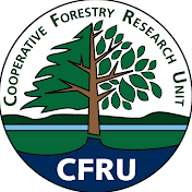 Cooperative Forestry Research Unit