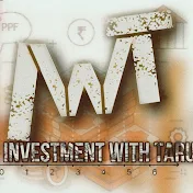 Investment With Tarun