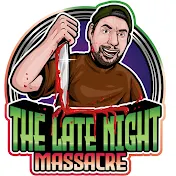 The Late Night Massacre