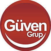 Güven Grup Teknoloji ve İletişim