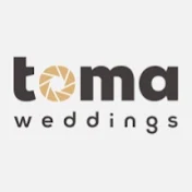 Toma Weddings