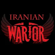 Iranian warrior