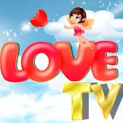 lovetv hindistory