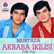 Akbaba İkilisi - Topic