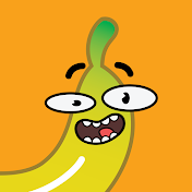 Pisang Banana