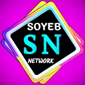 SOYEB NETWORK