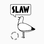 SLAWTV