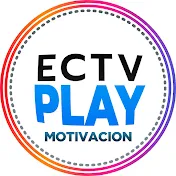 ECTVPLAYMOTIVACIÓN