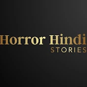 Horror Hindi stories