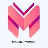 Mission Of Vision