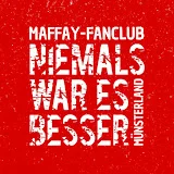 Maffay-Fanclub Münsterland