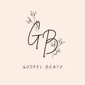 Gospel Beatz