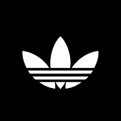 adidas Skateboarding