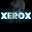 Xerox