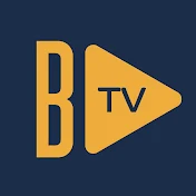 BTCHaber TV