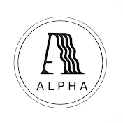 Alpha Hair Extension
