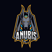 ANUBIS MOTIVATION