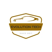 Evolution Tech