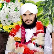 Hafiz  Nazim Hussain Aasi  Official