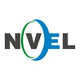 Nvel Lighting