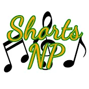 Shorts NP