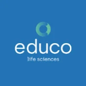 Educo Life Sciences