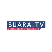 Suara TV