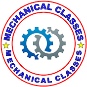 Mechanical Classes