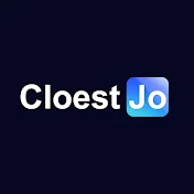 CloestJo