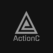 Action C Mini