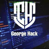 George Hack