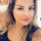 Norah Altaweel—قناة نوره الطويل