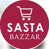 SASTA BAZZAR