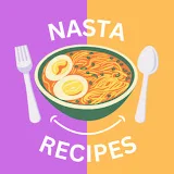 Nasta Recipes