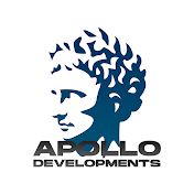 Apollo Developments