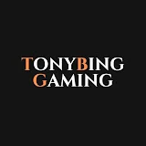 TonyBingGaming