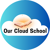 Our Cloud School