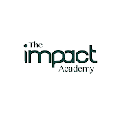 The Impact Academy