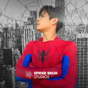 Spider Bruh Studios