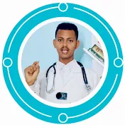 Dr Fahad Daahir