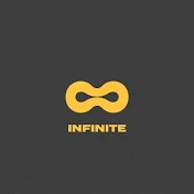 INFINITE