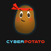 CyberPotato