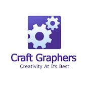 Craft Graphers