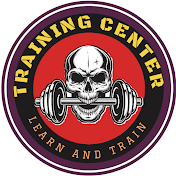 TRAINING CENTER