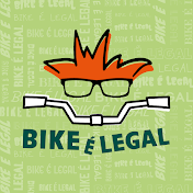 Bike é Legal