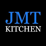 JMT Kitchen