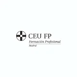 FP CEU Madrid