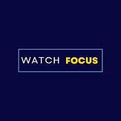 Watch Focus